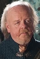 Roger Ashton-Griffiths in Game of Thrones (2011)