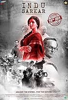 Indu Sarkar