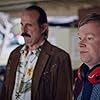 Peter Stormare and Johan Glans in Swedish Dicks (2016)