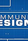 Community Designs (2016)