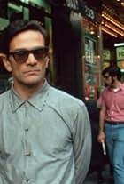 Pier Paolo Pasolini - Agnès Varda - New York - 1967 (2022)