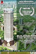 Building for the Future (2013)