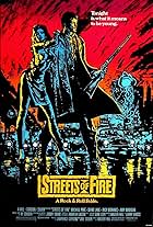 Streets of Fire