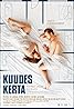 Kuudes kerta (2017) Poster