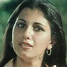 Majida El Roumi