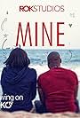 Mine (2020)