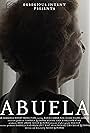 Abuela (2022)