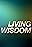 Living Wisdom