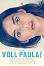 Eva Luca Klemmt in Voll Paula! (2015)