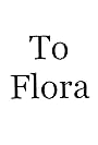 To Flora (2016)