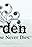 Arden