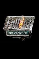 Fallout: The Frontier