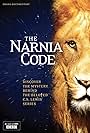 The Narnia Code (2009)