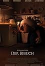 Der Besuch (2010)