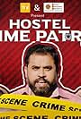 Hostel Crime Patrol-TVF (2018)