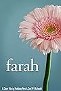 Farah (2020)