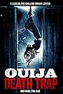 Ouija Death Trap (2014)