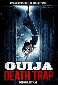 Ouija Death Trap (2014)