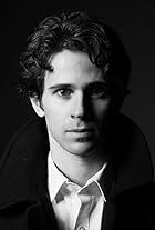 Connor Paolo