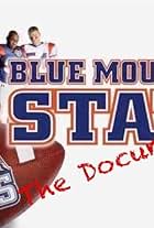 Blue Mountain State: Behind the Scenes Documentary