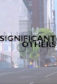 Significant Others (1998)