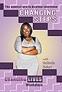 Belinda Baker in Changing Steps with Belinda Baker (2018)