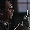 Noboru Mitani in Sûîto hômu (1989)