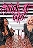 Iggy Azalea Feat. Kash Doll: Fuck It Up (Music Video 2019) Poster