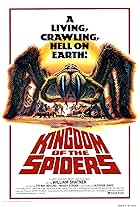 Kingdom of the Spiders