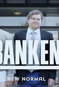 Primary photo for Banken: New Normal