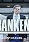 Banken: New Normal's primary photo