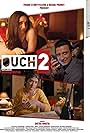 Ouch 2 (2023)