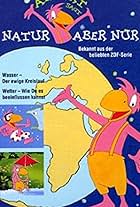 Albert Says... Nature Knows Best (1995)