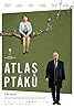 Atlas ptáku (2021) Poster