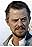 Carmine Giovinazzo's primary photo