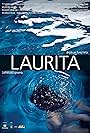 Laurita (2009)