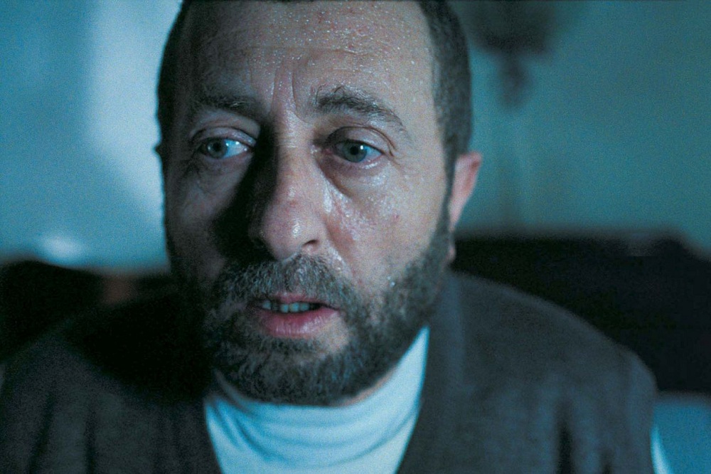 Erkan Can in Takva: A Man's Fear of God (2006)