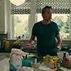 John Corbett in To All the Boys I've Loved Before (2018)