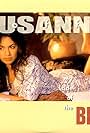 Susanna Hoffs in Susanna Hoffs: My Side of the Bed (1991)