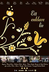 Ett enklare liv (2008)