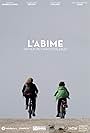 L'abîme (2015)