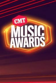 Primary photo for 2021 CMT Music Awards