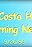 La Costa High Morning News