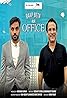 Baap Beta Aur Office (TV Mini Series 2022– ) Poster