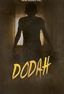 Dodah (2019)