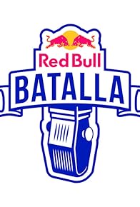 Primary photo for Red Bull Batalla de los Gallos