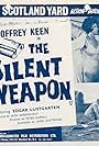 The Silent Weapon (1961)