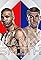 12 Rounds Middleweight: Chris Eubank Jr. vs. Liam Smith's primary photo