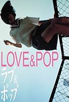 Love & Pop (1998)