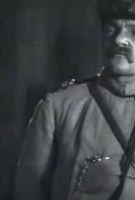 Primary photo for Aleksandr Zhukov